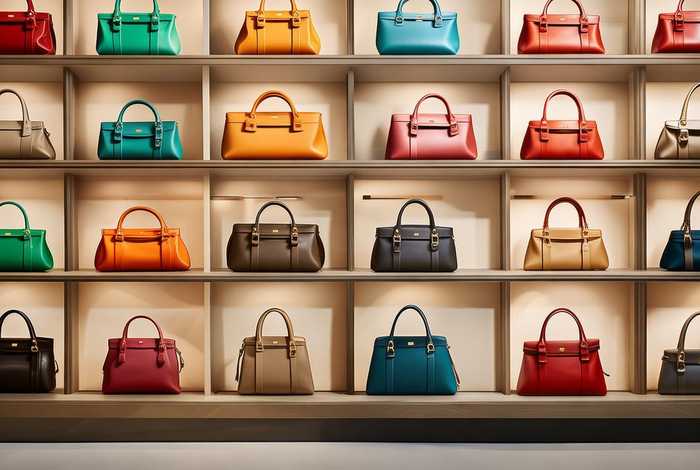 女士皮包图片价格 - 女士皮包图片价格大全 女士皮包图片价格 - 女士皮包图片价格大全