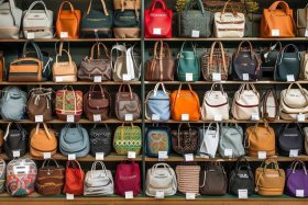 女士布包防水布包品牌大全 - 女士布包防水布包品牌大全及价格