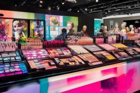 女生化妆品牌前十、女生化妆品牌前十名排行榜