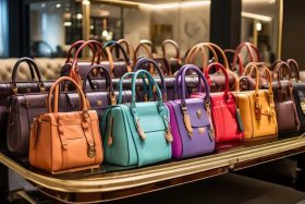 女款包包推荐哪个牌子；女款包包推荐哪个牌子好