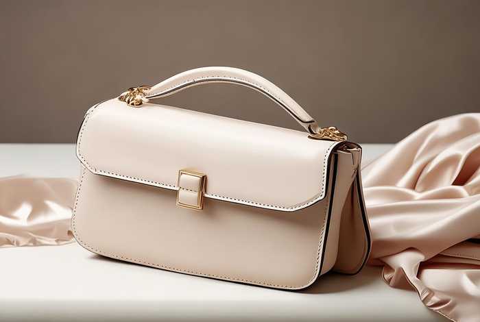 轻奢女包推荐给妈妈 - 送妈妈的轻奢女包 轻奢女包推荐给妈妈 - 送妈妈的轻奢女包