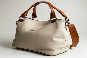 女式单肩包帆布最新款；女式单肩包帆布最新款图片