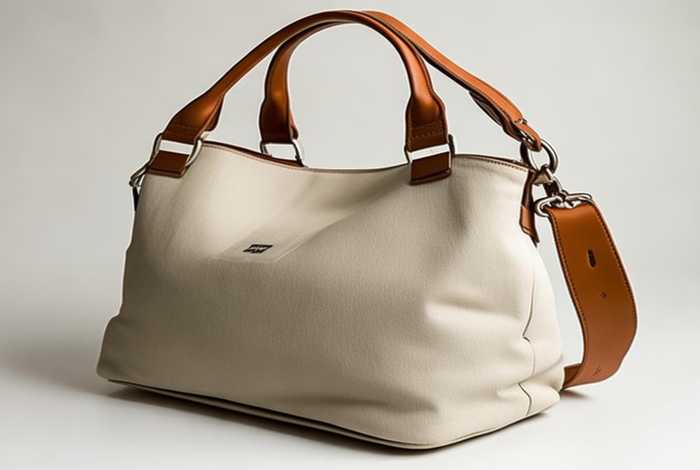 女式单肩包帆布最新款；女式单肩包帆布最新款图片