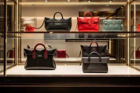 美国名包品牌有哪些 美国名包品牌有哪些品牌