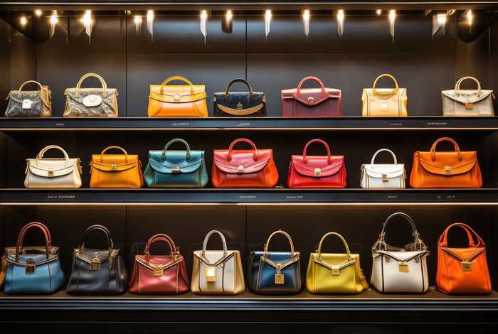 奢侈品包包型号大全;奢侈品包包型号大全及价格 奢侈品包包型号大全;奢侈品包包型号大全及价格