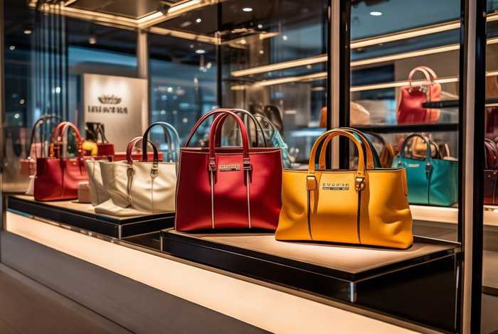 广州啄木鸟品牌包包专卖店价格表 - 广州啄木鸟品牌包包专卖店价格表查询