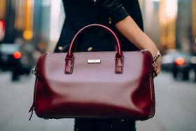 女包什么品牌好性价比高 女包什么品牌好性价比高一点