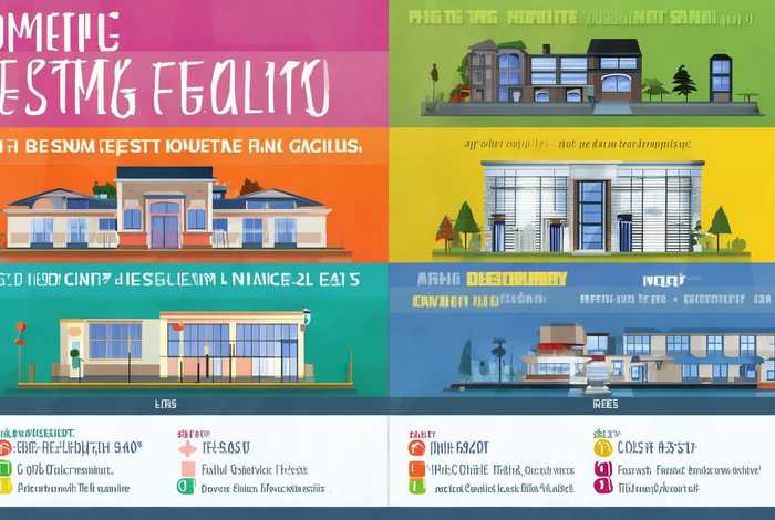 化妆品检测机构及费用，化妆品检测机构及费用多少