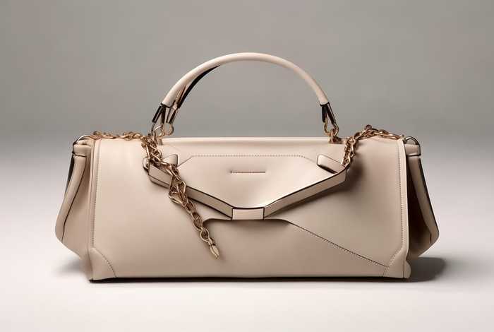 国际品牌女包新款、国际品牌女包新款图片