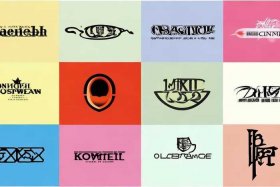 国内女包十大名牌标志 - 国内女包十大名牌标志是什么