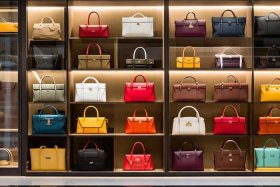 国内十大品牌包包 国内十大品牌包包女包.哪些牌子