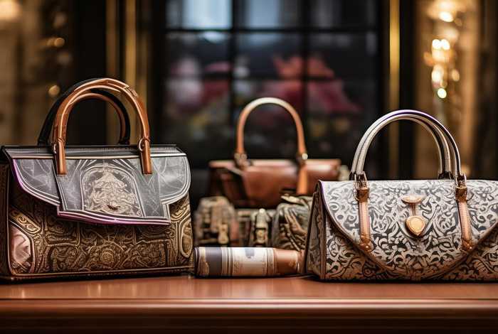 名牌包包图案大全 名牌包包图案大全图片