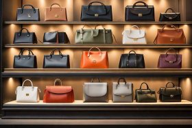 女包哪些品牌比较好（女包比较好的品牌有哪些）