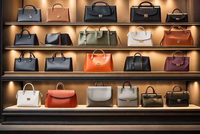 女包哪些品牌比较好(女包比较好的品牌有哪些) 女包哪些品牌比较好(女包比较好的品牌有哪些)