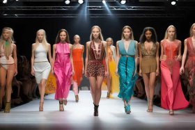 品牌女装有哪些牌子前50名有哪些、品牌女装排行榜前50名有哪些