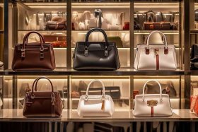 国产品牌真皮包包十大排名，国产品牌真皮包包十大排名榜