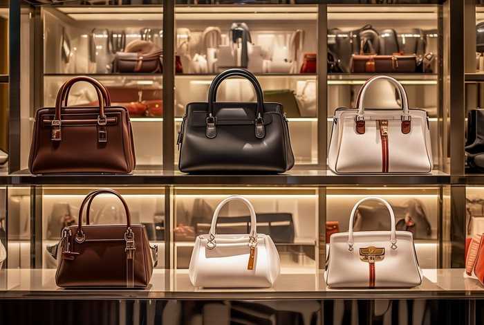 国产品牌真皮包包十大排名，国产品牌真皮包包十大排名榜