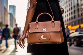 美国本土包包品牌有哪些（美国本土包包品牌有哪些牌子）