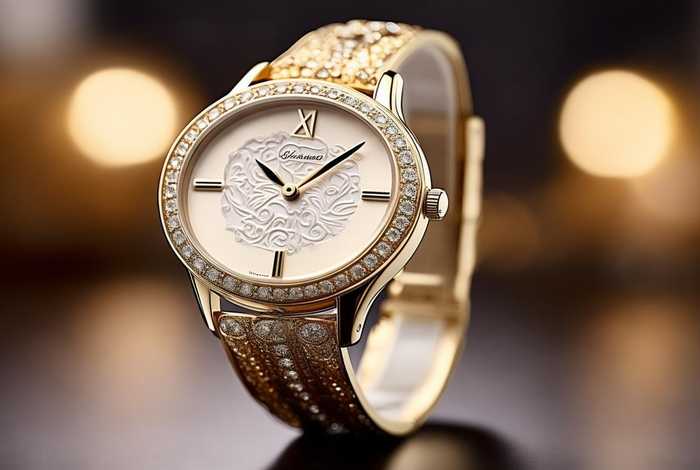 江诗丹顿表价格及图片大全女款,江诗丹顿价格表图片女表 江诗丹顿表价格及图片大全女款,江诗丹顿价格表图片女表