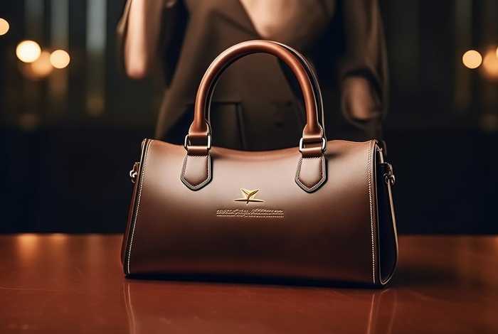 品牌包包女靠谱推荐 品牌女包什么牌子好