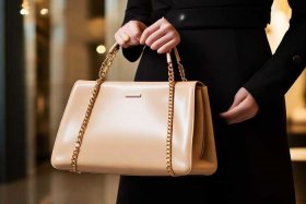 女包什么品牌的比较档次；女包什么品牌的比较档次高