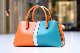 女士包包新款2025，女士包包新款2025爆款包1000-2000元