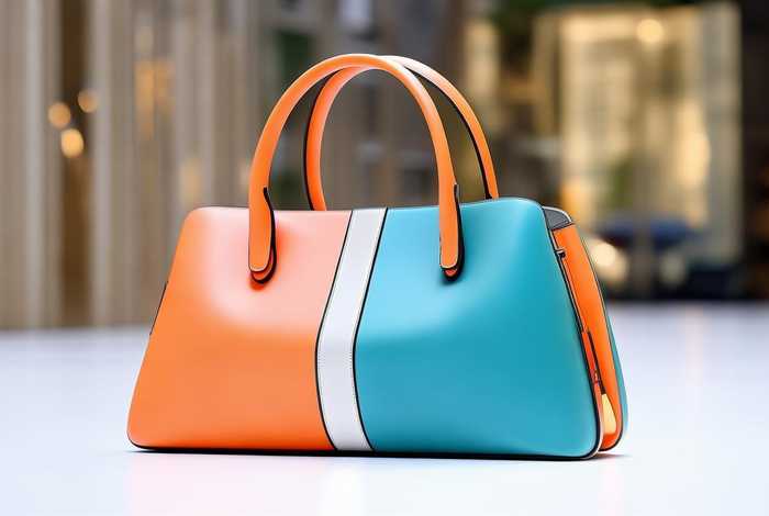 女士包包新款2025，女士包包新款2025爆款包1000-2000元