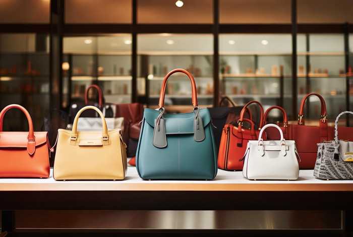 女包入门级奢侈品牌 女包入门级奢侈品牌有哪些