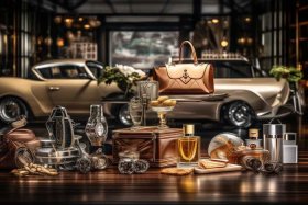 美国十大奢侈品评选（美国评选的十大奢侈品排名）