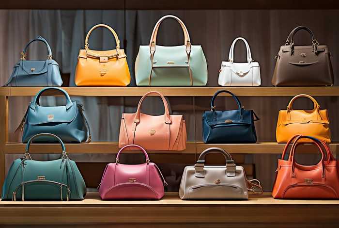 女士包包品牌前十名有哪些；女士包包品牌前十名有哪些？