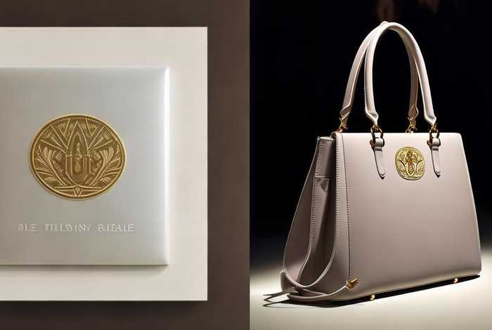 品牌女包标识图片解释、品牌女包标识图片解释大全