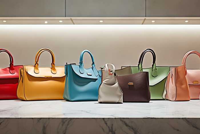 奢侈品包包图片合集（奢侈品包包图片合集高清）