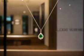 路易威登官方旗舰店官网、路易威登官方旗舰店官网项链