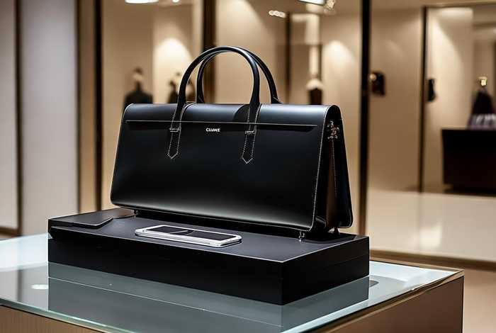 赛琳celine包官方旗舰店手机包、celine赛琳女包价格 赛琳celine包官方旗舰店手机包、celine赛琳女包价格