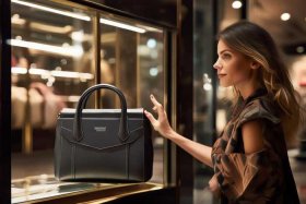 女人买什么牌子包包好一点；女人买什么牌子包包好一点呢