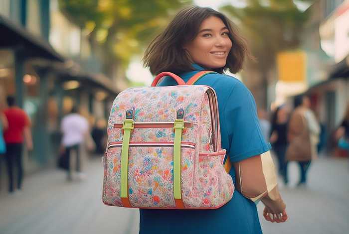 女孩子的包包、女孩子的包包一般多少钱