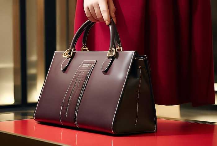 哪个品牌的包最贵（哪个品牌的包最贵又好看）