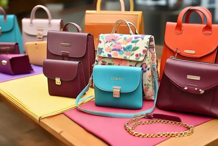 女生包包种类款式名称 - 女生包包种类款式名称图片