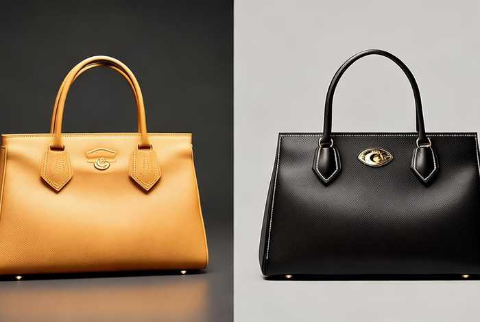 奢侈品包包原版与原单有什么区别（奢侈品包包原版与原单有什么区别呢）