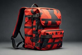 美国双肩包推荐；美国双肩包推荐品牌