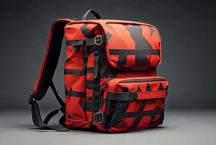 美国双肩包推荐;美国双肩包推荐品牌 美国双肩包推荐;美国双肩包推荐品牌