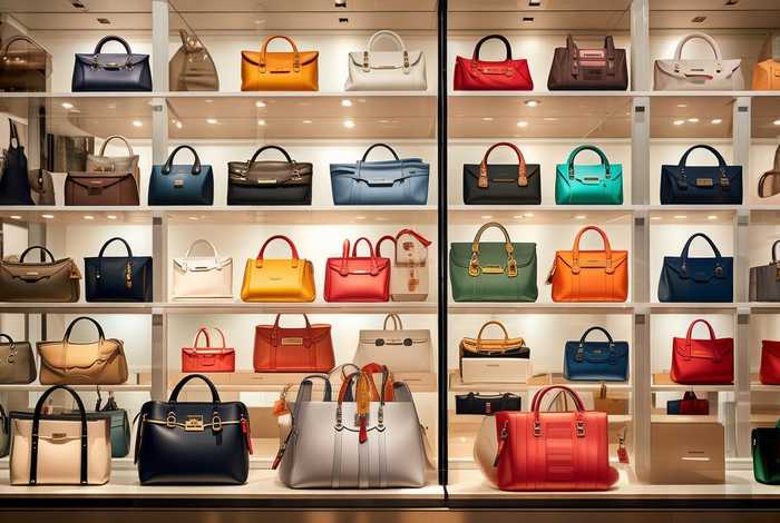 女包品牌牌子大全排名 - 女包品牌牌子大全排名及价格 女包品牌牌子大全排名 - 女包品牌牌子大全排名及价格