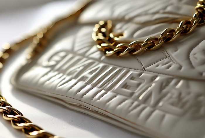 官方香奈儿包包是正品吗；官方香奈儿包包是正品吗知乎