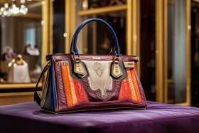 奢侈品包有什么意义、奢侈品包有什么意义嘛