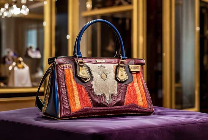 奢侈品包有什么意义、奢侈品包有什么意义嘛