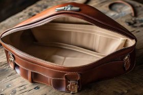 男士小包包图片；男士小包包图片欣赏
