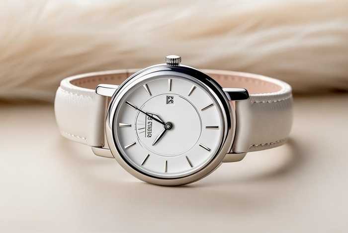 两千左右的女表品牌推荐（两千左右的女表品牌推荐图片）