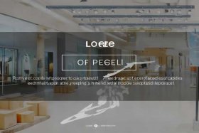 罗意威官网在哪里进入 - 罗意威官网从哪发货