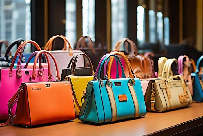 名牌女包牌子、名牌女包牌子有哪些