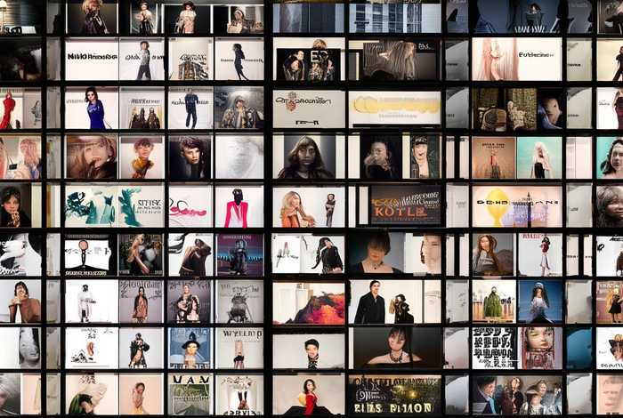 女装品牌大全100种、女装品牌大全100种图片